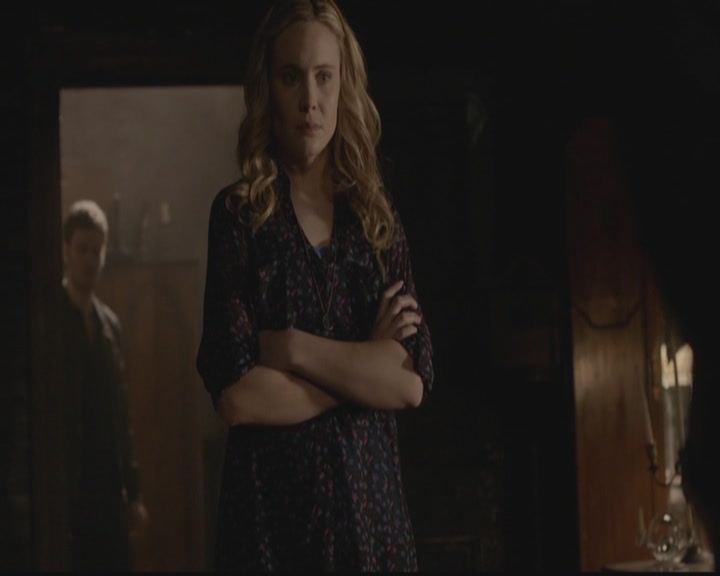 VampireDiariesWorld-dot-org_TheOriginals1x19AnUnblinkingDeath0698.jpg