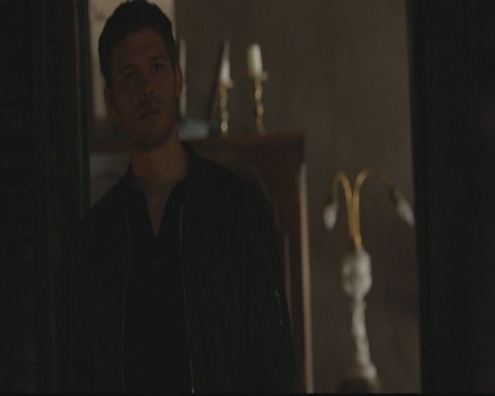 VampireDiariesWorld-dot-org_TheOriginals1x19AnUnblinkingDeath0703.jpg