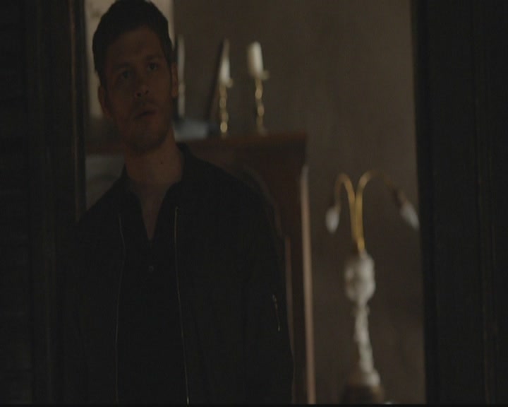 VampireDiariesWorld-dot-org_TheOriginals1x19AnUnblinkingDeath0704.jpg