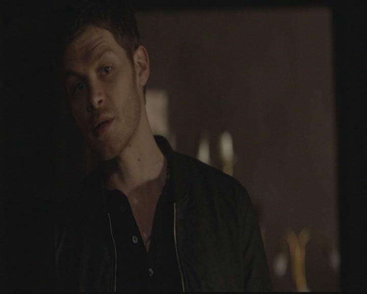 VampireDiariesWorld-dot-org_TheOriginals1x19AnUnblinkingDeath0710.jpg