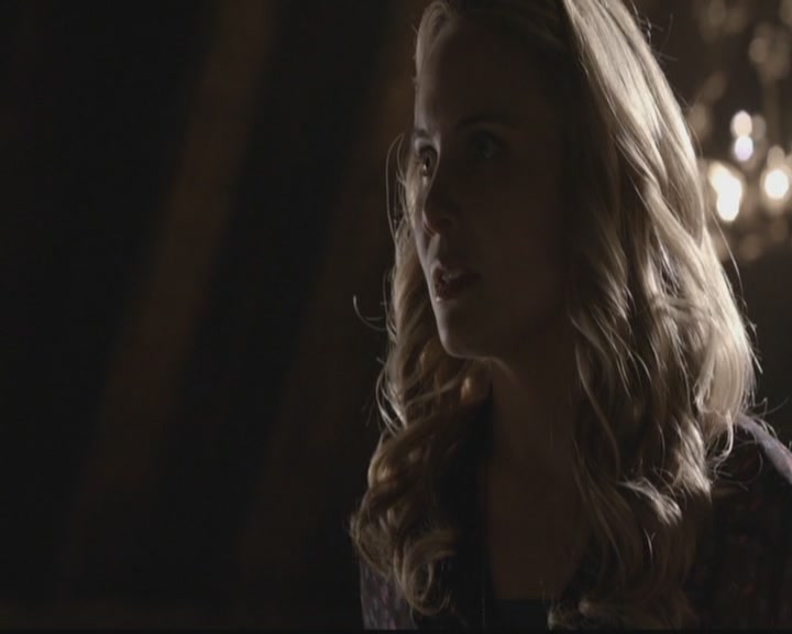 VampireDiariesWorld-dot-org_TheOriginals1x19AnUnblinkingDeath0735.jpg