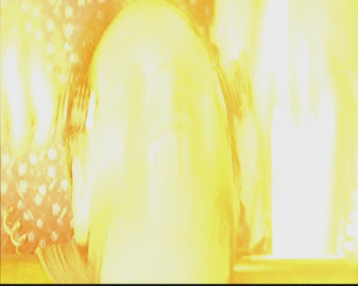 VampireDiariesWorld-dot-org_TheOriginals1x19AnUnblinkingDeath0742.jpg