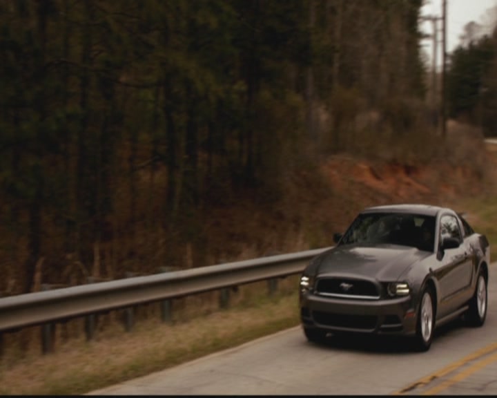 VampireDiariesWorld-dot-org_TheOriginals1x19AnUnblinkingDeath0743.jpg
