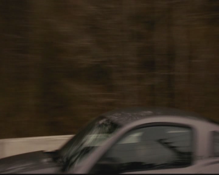 VampireDiariesWorld-dot-org_TheOriginals1x19AnUnblinkingDeath0744.jpg