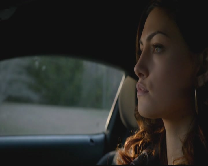 VampireDiariesWorld-dot-org_TheOriginals1x19AnUnblinkingDeath0746.jpg
