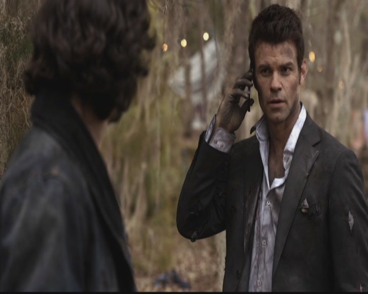 VampireDiariesWorld-dot-org_TheOriginals1x19AnUnblinkingDeath0759.jpg