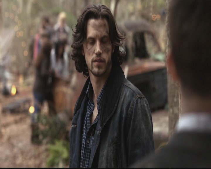 VampireDiariesWorld-dot-org_TheOriginals1x19AnUnblinkingDeath0760.jpg