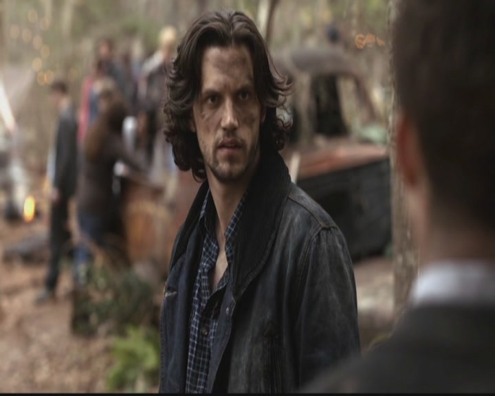 VampireDiariesWorld-dot-org_TheOriginals1x19AnUnblinkingDeath0761.jpg