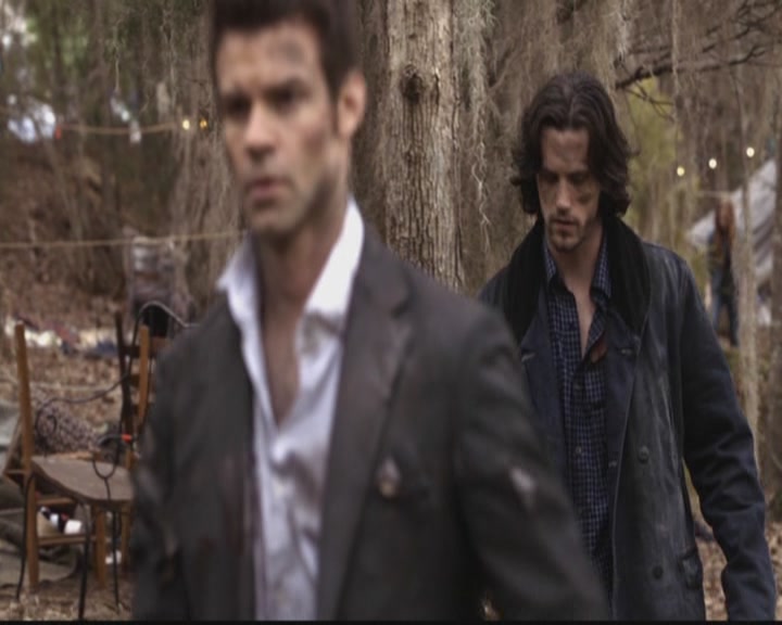 VampireDiariesWorld-dot-org_TheOriginals1x19AnUnblinkingDeath0768.jpg