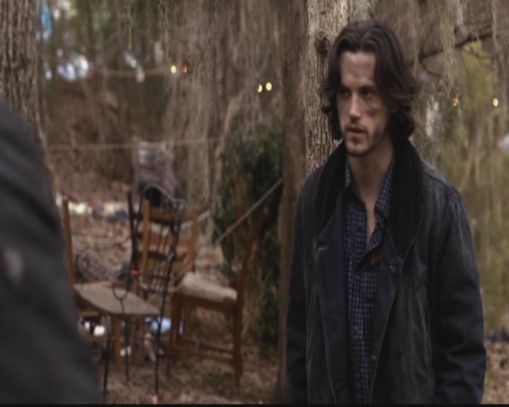 VampireDiariesWorld-dot-org_TheOriginals1x19AnUnblinkingDeath0769.jpg