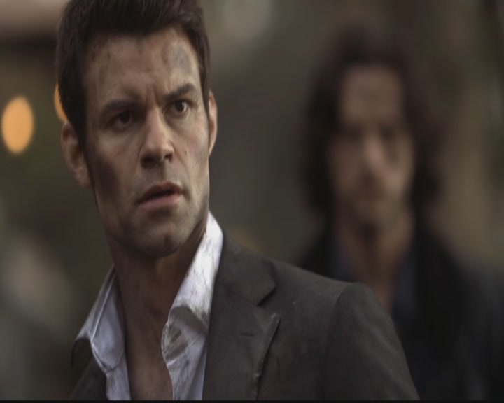 VampireDiariesWorld-dot-org_TheOriginals1x19AnUnblinkingDeath0774.jpg