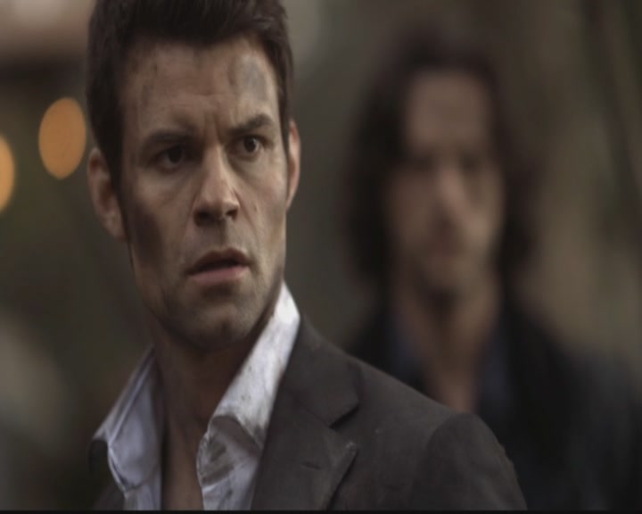 VampireDiariesWorld-dot-org_TheOriginals1x19AnUnblinkingDeath0775.jpg