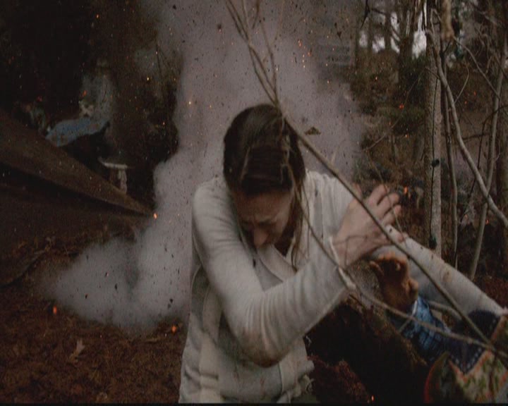 VampireDiariesWorld-dot-org_TheOriginals1x19AnUnblinkingDeath0791.jpg