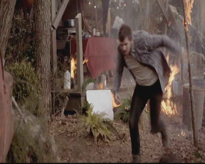 VampireDiariesWorld-dot-org_TheOriginals1x19AnUnblinkingDeath0792.jpg