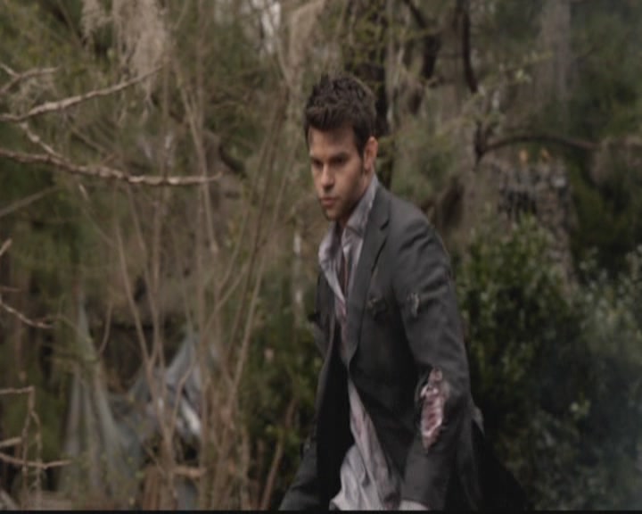 VampireDiariesWorld-dot-org_TheOriginals1x19AnUnblinkingDeath0795.jpg