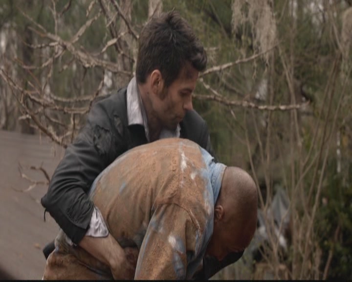 VampireDiariesWorld-dot-org_TheOriginals1x19AnUnblinkingDeath0797.jpg