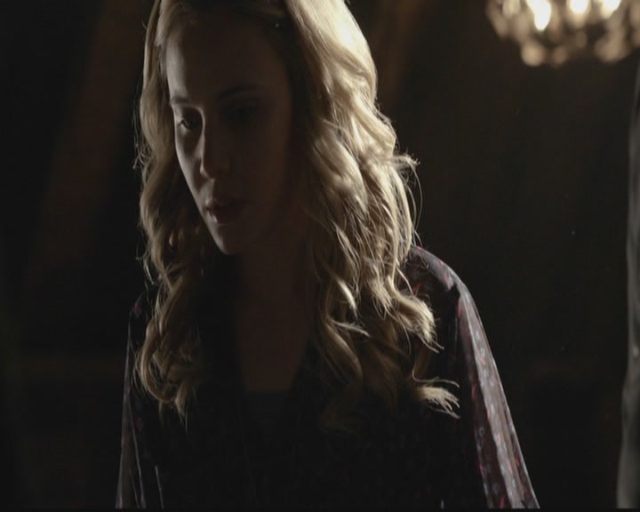 VampireDiariesWorld-dot-org_TheOriginals1x19AnUnblinkingDeath0807.jpg