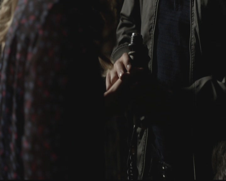 VampireDiariesWorld-dot-org_TheOriginals1x19AnUnblinkingDeath0810.jpg