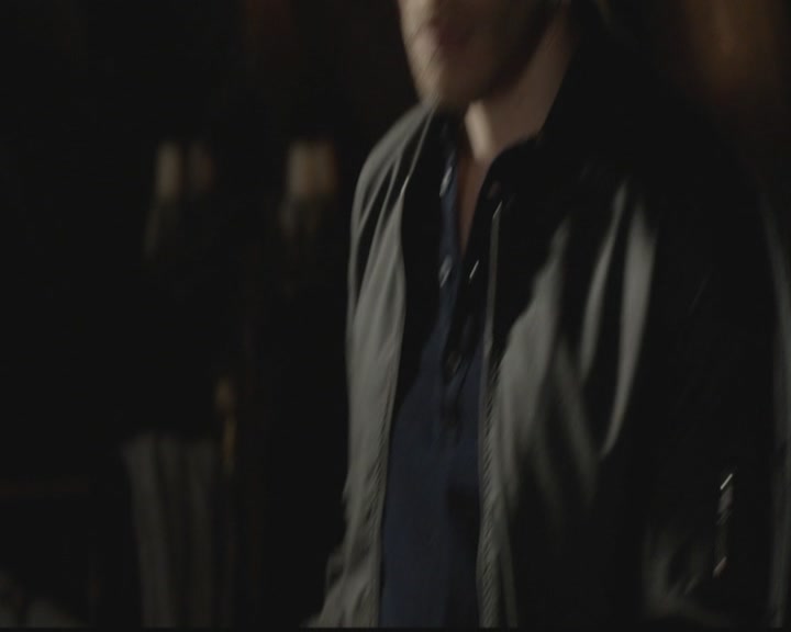 VampireDiariesWorld-dot-org_TheOriginals1x19AnUnblinkingDeath0811.jpg