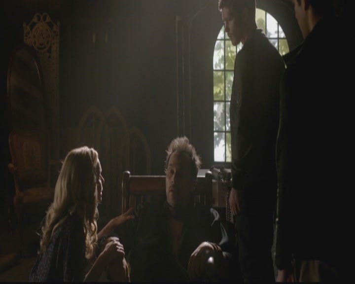 VampireDiariesWorld-dot-org_TheOriginals1x19AnUnblinkingDeath0814.jpg