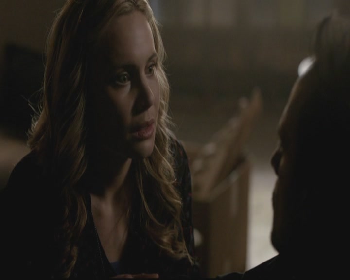 VampireDiariesWorld-dot-org_TheOriginals1x19AnUnblinkingDeath0819.jpg