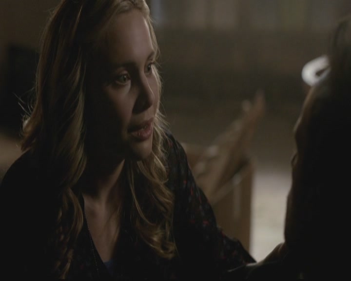 VampireDiariesWorld-dot-org_TheOriginals1x19AnUnblinkingDeath0820.jpg