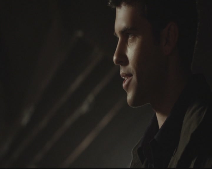 VampireDiariesWorld-dot-org_TheOriginals1x19AnUnblinkingDeath0827.jpg