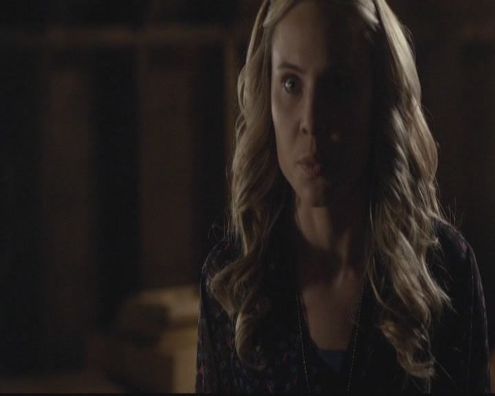 VampireDiariesWorld-dot-org_TheOriginals1x19AnUnblinkingDeath0828.jpg