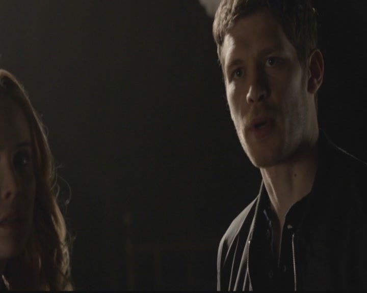 VampireDiariesWorld-dot-org_TheOriginals1x19AnUnblinkingDeath0832.jpg