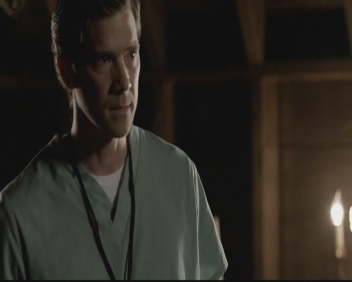 VampireDiariesWorld-dot-org_TheOriginals1x19AnUnblinkingDeath0833.jpg