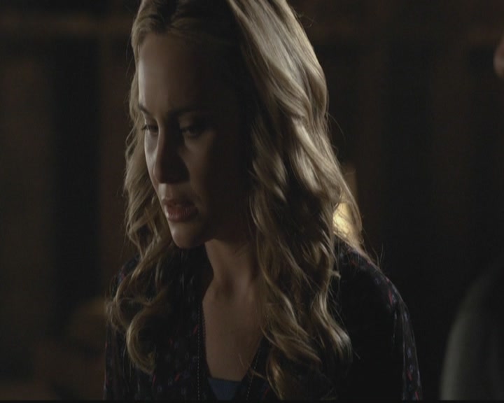 VampireDiariesWorld-dot-org_TheOriginals1x19AnUnblinkingDeath0837.jpg