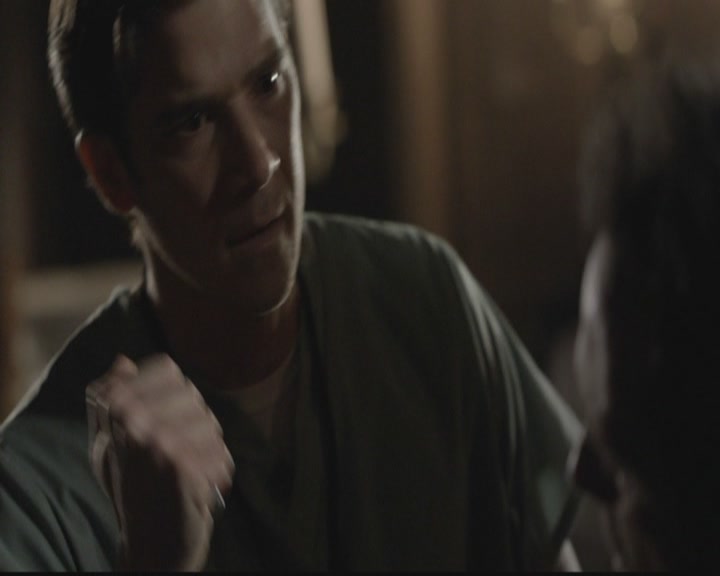 VampireDiariesWorld-dot-org_TheOriginals1x19AnUnblinkingDeath0838.jpg