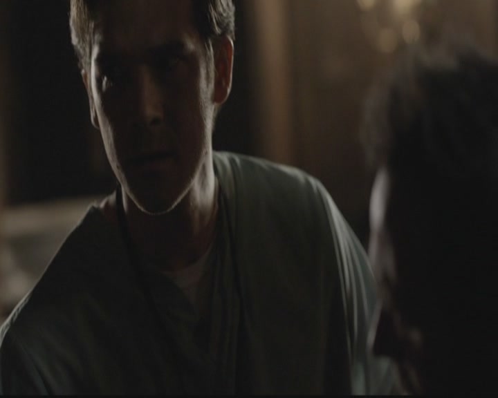 VampireDiariesWorld-dot-org_TheOriginals1x19AnUnblinkingDeath0839.jpg