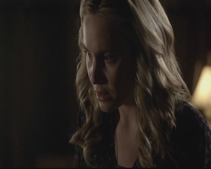 VampireDiariesWorld-dot-org_TheOriginals1x19AnUnblinkingDeath0841.jpg