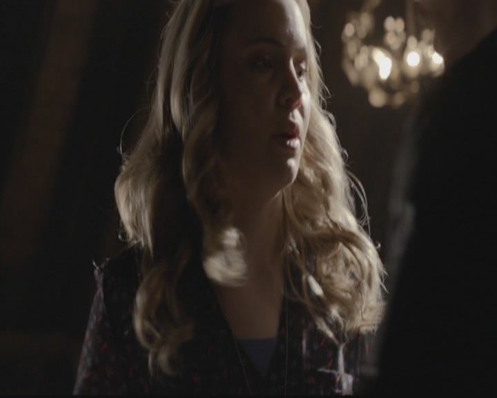 VampireDiariesWorld-dot-org_TheOriginals1x19AnUnblinkingDeath0844.jpg