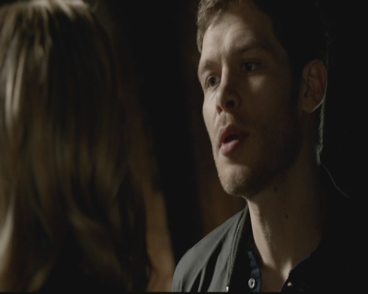 VampireDiariesWorld-dot-org_TheOriginals1x19AnUnblinkingDeath0845.jpg