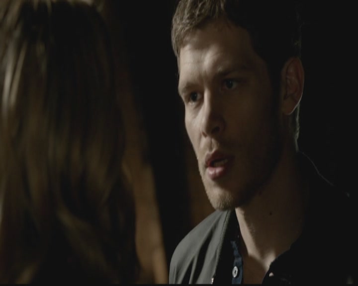 VampireDiariesWorld-dot-org_TheOriginals1x19AnUnblinkingDeath0846.jpg