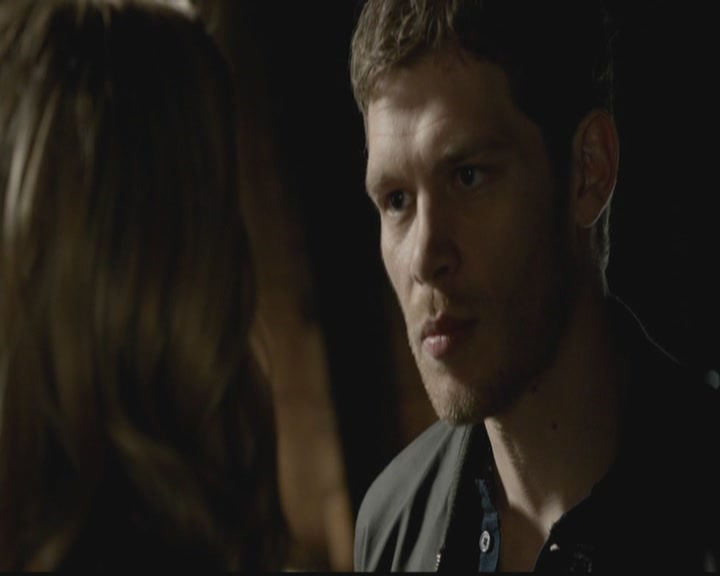 VampireDiariesWorld-dot-org_TheOriginals1x19AnUnblinkingDeath0847.jpg