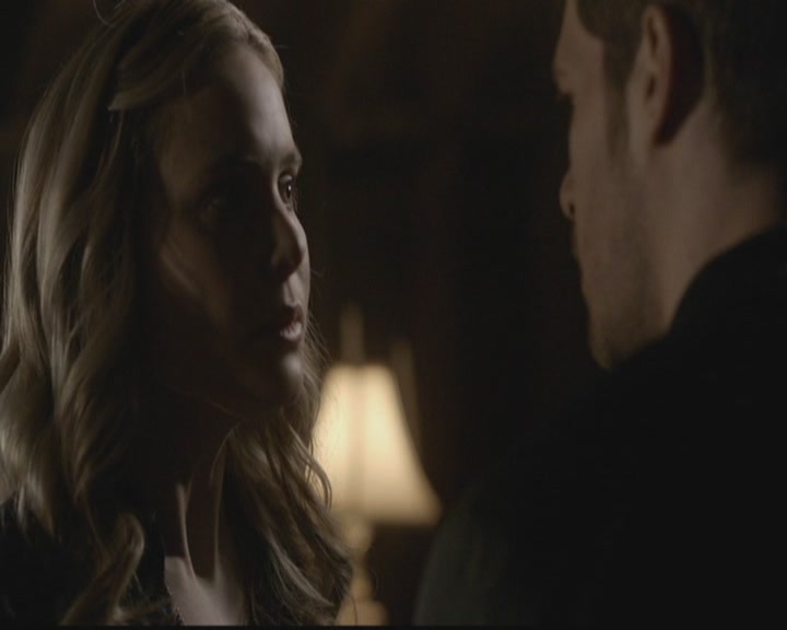 VampireDiariesWorld-dot-org_TheOriginals1x19AnUnblinkingDeath0848.jpg