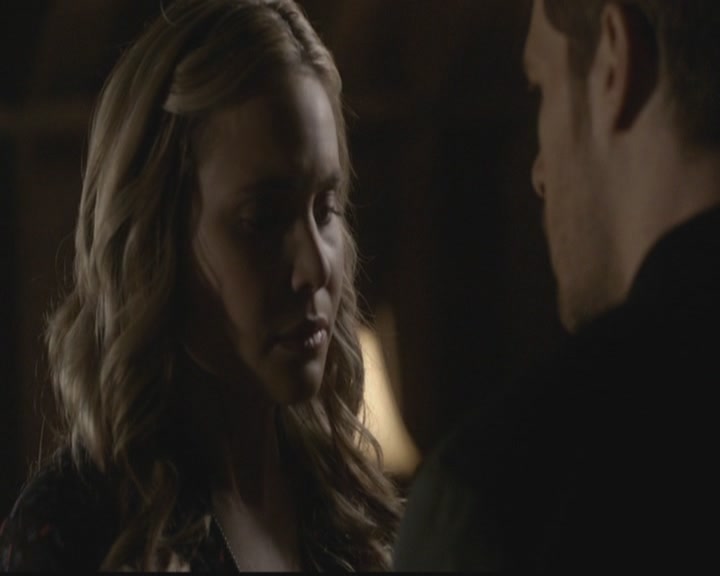 VampireDiariesWorld-dot-org_TheOriginals1x19AnUnblinkingDeath0849.jpg