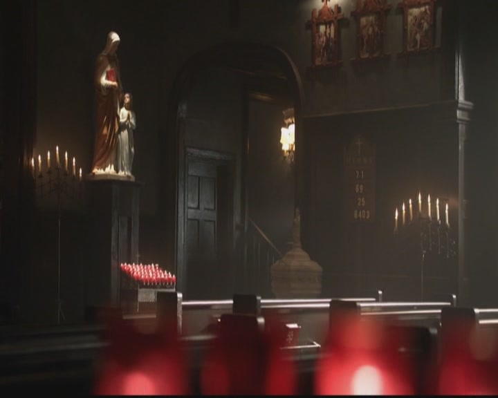 VampireDiariesWorld-dot-org_TheOriginals1x19AnUnblinkingDeath0850.jpg