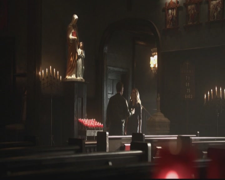 VampireDiariesWorld-dot-org_TheOriginals1x19AnUnblinkingDeath0852.jpg