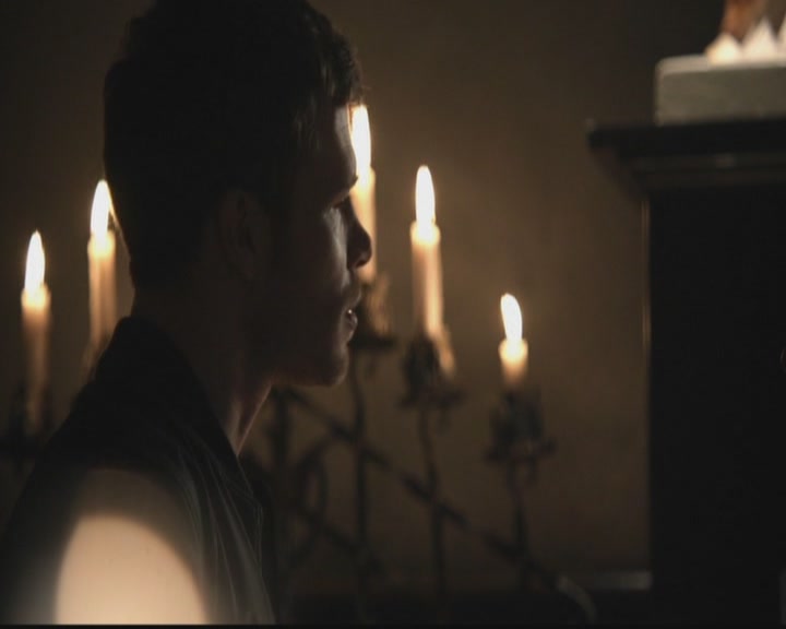 VampireDiariesWorld-dot-org_TheOriginals1x19AnUnblinkingDeath0853.jpg