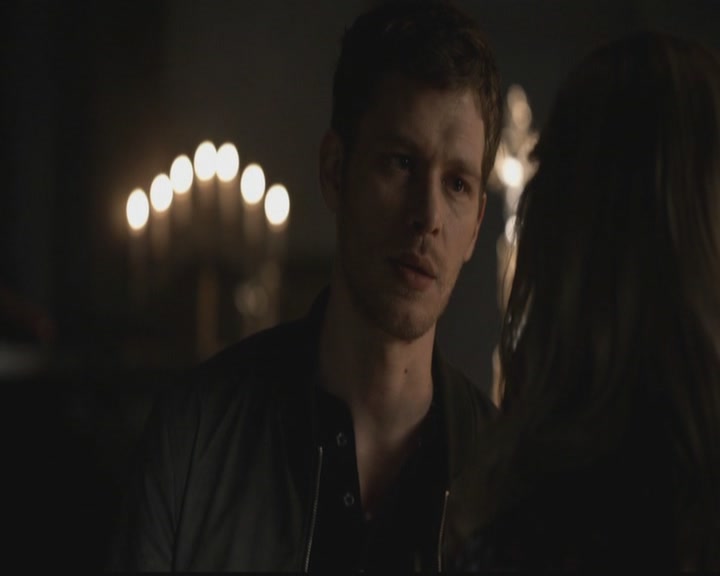 VampireDiariesWorld-dot-org_TheOriginals1x19AnUnblinkingDeath0862.jpg