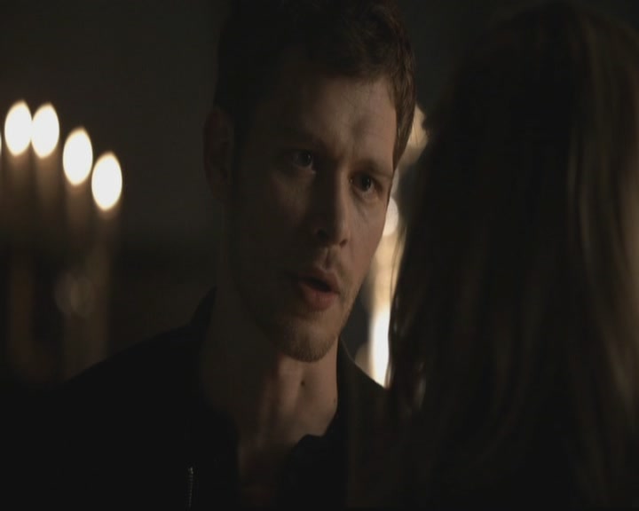 VampireDiariesWorld-dot-org_TheOriginals1x19AnUnblinkingDeath0864.jpg