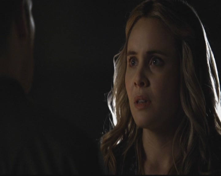 VampireDiariesWorld-dot-org_TheOriginals1x19AnUnblinkingDeath0865.jpg