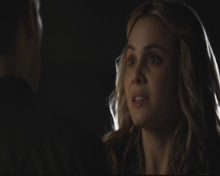 VampireDiariesWorld-dot-org_TheOriginals1x19AnUnblinkingDeath0866.jpg