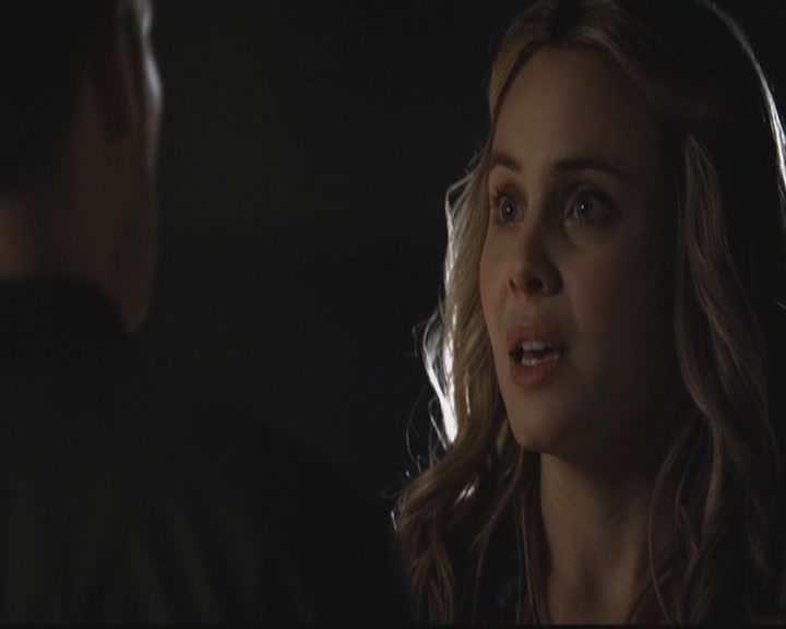 VampireDiariesWorld-dot-org_TheOriginals1x19AnUnblinkingDeath0867.jpg