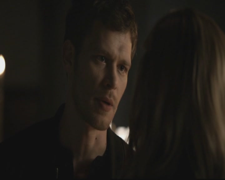 VampireDiariesWorld-dot-org_TheOriginals1x19AnUnblinkingDeath0869.jpg