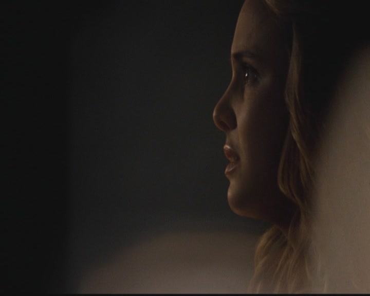 VampireDiariesWorld-dot-org_TheOriginals1x19AnUnblinkingDeath0870.jpg